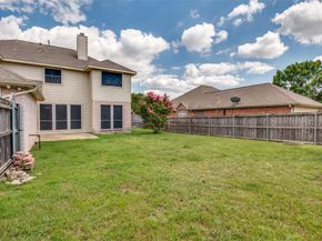 1403  Bosher Drive , Cedar Hill Texas 75104