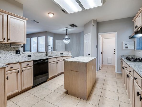 1403  Bosher Drive , Cedar Hill Texas 75104