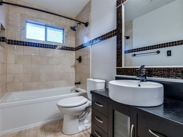1403  Bosher Drive , Cedar Hill Texas 75104
