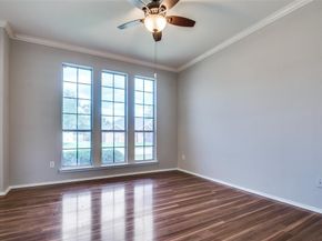 1403  Bosher Drive , Cedar Hill Texas 75104