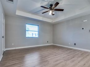 1403  Bosher Drive , Cedar Hill Texas 75104