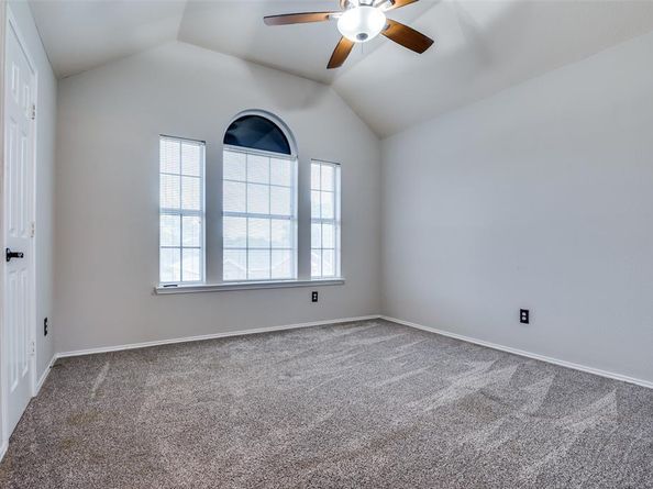 1403  Bosher Drive , Cedar Hill Texas 75104