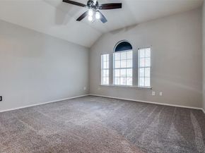1403  Bosher Drive , Cedar Hill Texas 75104