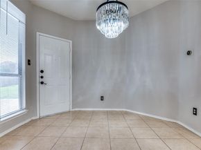 1403  Bosher Drive , Cedar Hill Texas 75104