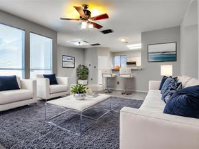 1403  Bosher Drive , Cedar Hill Texas 75104