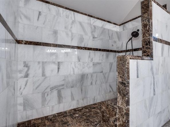 1403  Bosher Drive , Cedar Hill Texas 75104