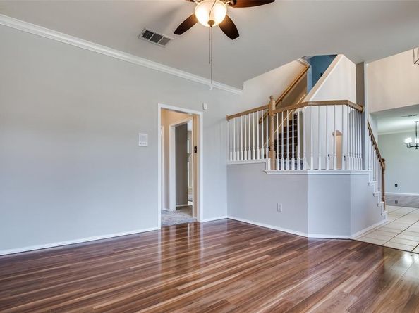 1403  Bosher Drive , Cedar Hill Texas 75104