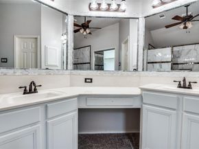 1403  Bosher Drive , Cedar Hill Texas 75104