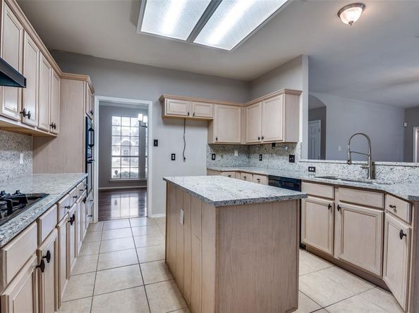 1403  Bosher Drive , Cedar Hill Texas 75104