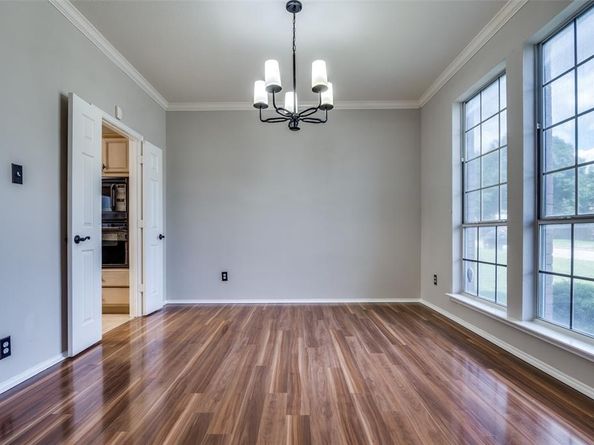 1403  Bosher Drive , Cedar Hill Texas 75104