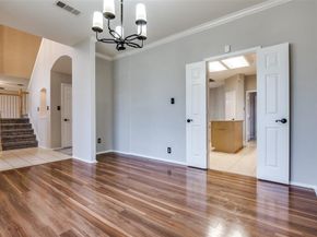 1403  Bosher Drive , Cedar Hill Texas 75104