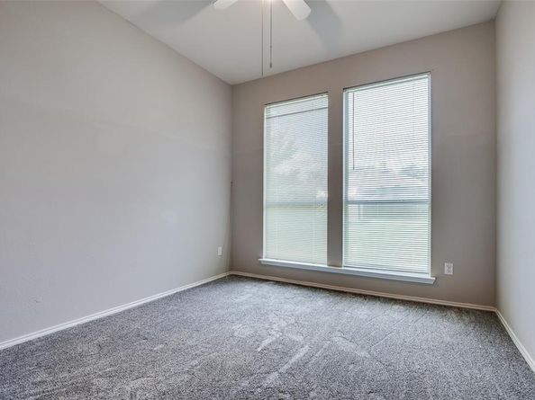 1403  Bosher Drive , Cedar Hill Texas 75104
