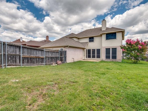 1403  Bosher Drive , Cedar Hill Texas 75104