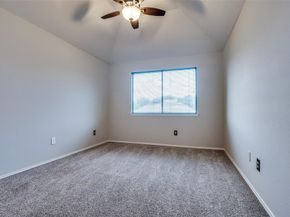 1403  Bosher Drive , Cedar Hill Texas 75104