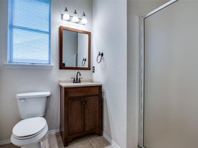 1403  Bosher Drive , Cedar Hill Texas 75104