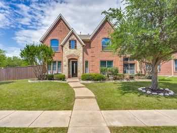 4517  Copeland Drive 