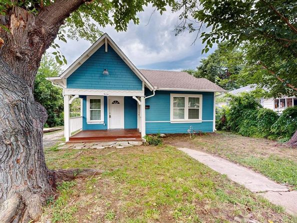 3114  Reynolds Avenue , Dallas Texas 75223