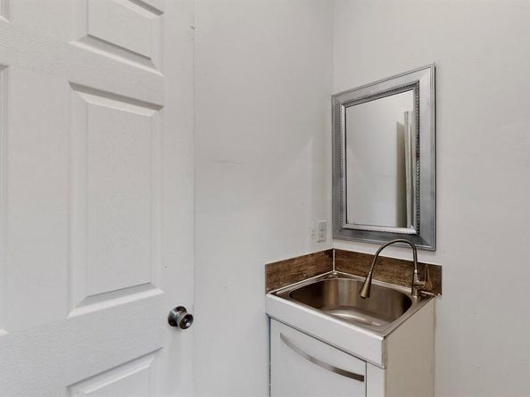 3114  Reynolds Avenue , Dallas Texas 75223