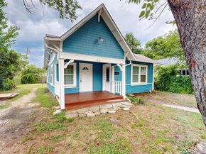 3114  Reynolds Avenue , Dallas Texas 75223