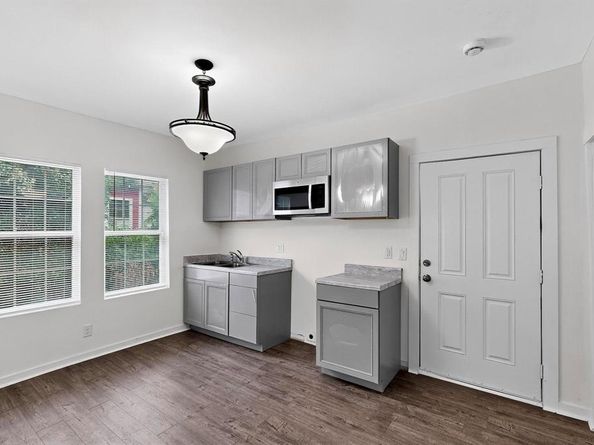 3114  Reynolds Avenue , Dallas Texas 75223