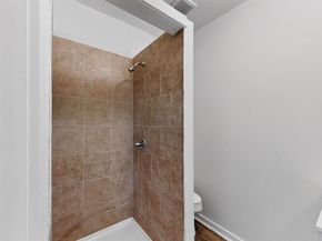 3114  Reynolds Avenue , Dallas Texas 75223