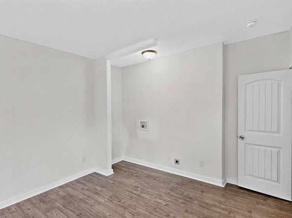 3114  Reynolds Avenue , Dallas Texas 75223