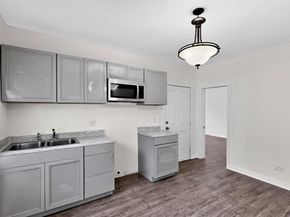 3114  Reynolds Avenue , Dallas Texas 75223