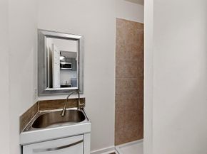 3114  Reynolds Avenue , Dallas Texas 75223