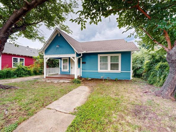 3114  Reynolds Avenue , Dallas Texas 75223