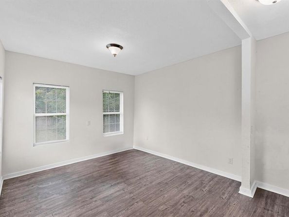 3114  Reynolds Avenue , Dallas Texas 75223