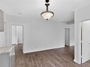 3114  Reynolds Avenue , Dallas Texas 75223