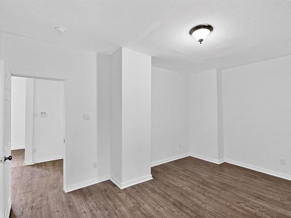 3114  Reynolds Avenue , Dallas Texas 75223