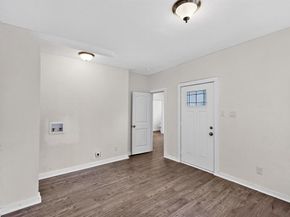 3114  Reynolds Avenue , Dallas Texas 75223