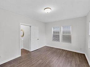 3114  Reynolds Avenue , Dallas Texas 75223