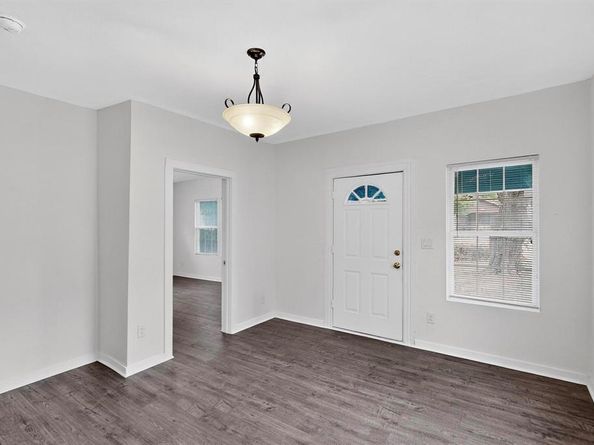 3114  Reynolds Avenue , Dallas Texas 75223
