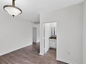 3114  Reynolds Avenue , Dallas Texas 75223