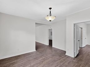 3114  Reynolds Avenue , Dallas Texas 75223