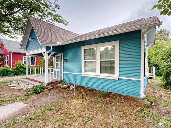 3114  Reynolds Avenue , Dallas Texas 75223