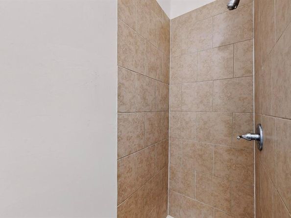 3114  Reynolds Avenue , Dallas Texas 75223