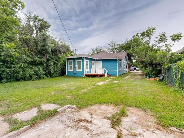 3114  Reynolds Avenue , Dallas Texas 75223