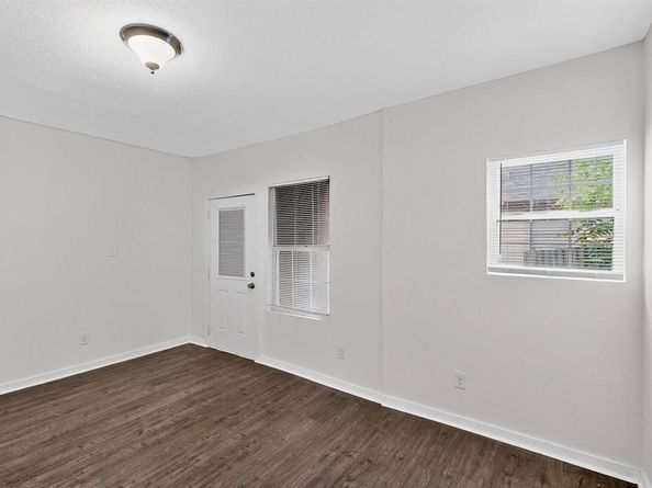 3114  Reynolds Avenue , Dallas Texas 75223
