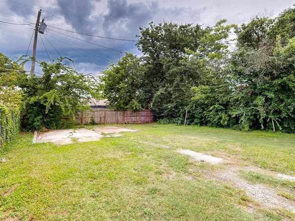 3114  Reynolds Avenue , Dallas Texas 75223