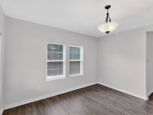 3114  Reynolds Avenue , Dallas Texas 75223