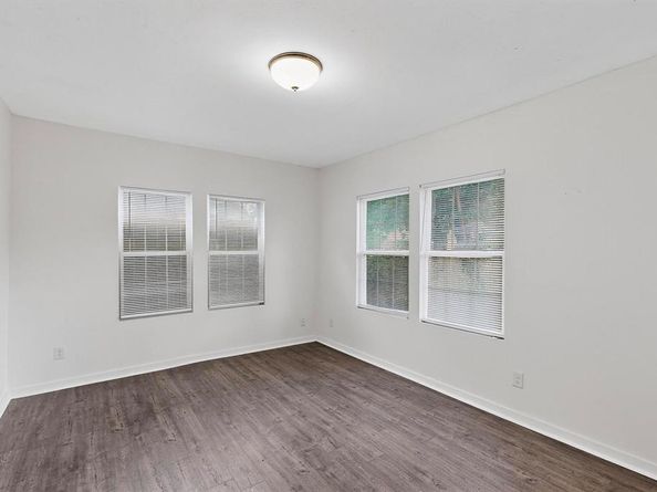 3114  Reynolds Avenue , Dallas Texas 75223