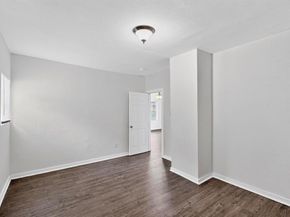 3114  Reynolds Avenue , Dallas Texas 75223