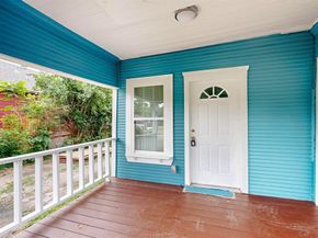 3114  Reynolds Avenue , Dallas Texas 75223
