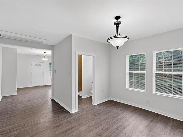 3114  Reynolds Avenue , Dallas Texas 75223