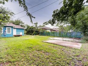 3114  Reynolds Avenue , Dallas Texas 75223