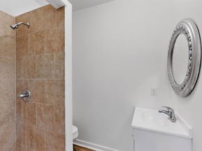 3114  Reynolds Avenue , Dallas Texas 75223
