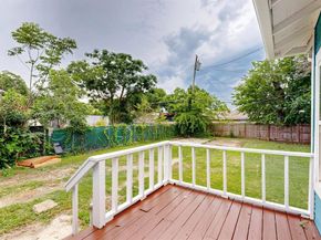 3114  Reynolds Avenue , Dallas Texas 75223